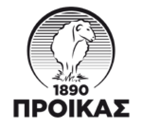 αρχείο λήψης48